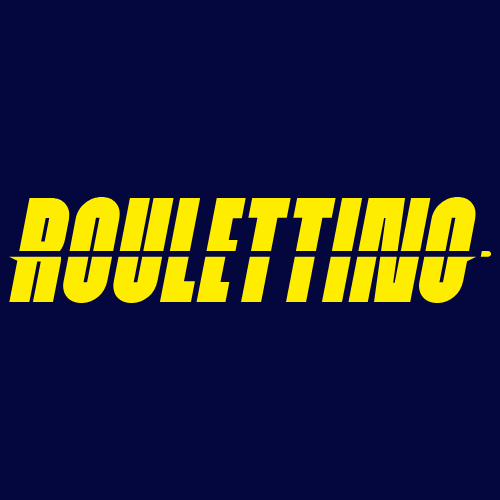 Roulettino Casino